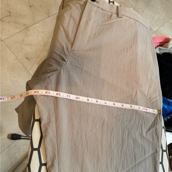 Men's Two piece suit - Picture 16 of 16